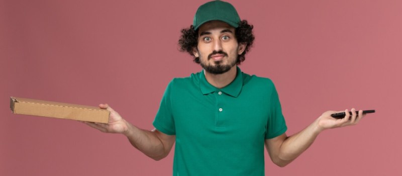 no-delivery shopping scams